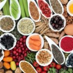 O que são alimentos funcionais? Nutricionista explica os principais benefícios
