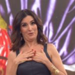 Tchau, Fátima Bernardes! Globo tira ‘Encontro’ da programação da emissora