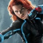 Marvel divulga novo trailer oficial de Viúva Negra; confira