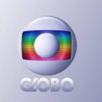Globo pretende manter quarentena de programas e novelas por pelo menos 2 meses