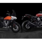 Harley-Davidson adia lançamento das inéditas naked e bigtrail para 2021