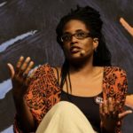 Movimentos contra o racismo impulsionam livros sobre o tema no Brasil