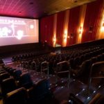 Cinemark planeja reabrir salas em julho nos Estados Unidos