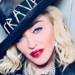 Madonna é notificada nas redes por postar conteúdo falso sobre a Covid-19