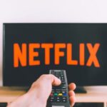 Netflix: veja os lançamentos para aproveitar no final de semana