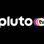 É de graça! Streaming Pluto TV desembarca no Brasil; saiba acessar