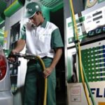 Posto que não identificar fornecedor do combustível pode ser multado