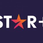 Star+ divulga preço da assinatura no Brasil; streaming custa mais que Disney+