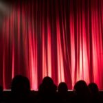A ressurreição do teatro: como tem sido a volta aos palcos pós-pandemia