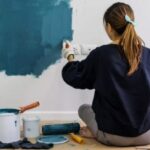 4 dicas fundamentais para pintar as paredes