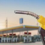 Consumo moderado: conheça algumas dicas para economizar no combustível