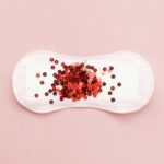 Quando será a sua última menstruação? Exame de sangue pode dar a resposta