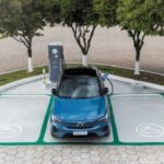 Inmetro oficializa redução de autonomia de carros elétricos