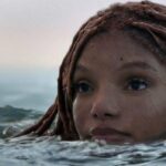 Diretor de “A Pequena Sereia” discute sobre a primeira Ariel negra