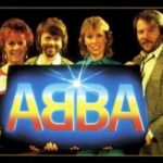 “ABBA”, Integrantes falam sobre boatos de reunião em 2024