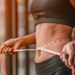 “Perda de peso”, Guia com 10 dicas para obter sucesso no emagrecimento