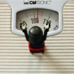 ‘Emagrecer e engordar’, Pesquisa aponta os riscos de quem sofre efeito iô-iô