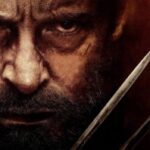 Hugh Jackman revela visual barbudo para Wolverine em Deadpool 3