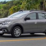 Renault oferta Stepway e Duster com descontos de até R$ 8 mil reais