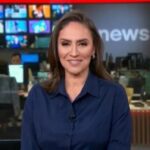 Apresentadora é afastada da GloboNews após criticar e revelar bastidor