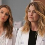 Ellen Pompeo revela sua maior frustração em Grey’s Anatomy