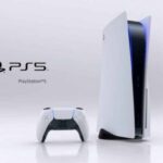 PlayStation 4 vs PS5; o que muda no console da Sony?