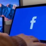 Facebook vai pagar R$ 500 para usuários que tiveram dados vazados