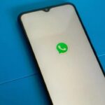 WhatsApp cria recurso para bloquear conversas específicas com senha
