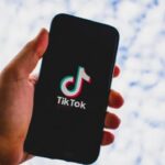Congresso dos EUA vai avançar com lei para banir TikTok do país