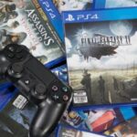 Baratinho: jogos para PlayStation 4 têm até 90% de desconto; veja a lista