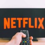 Procon-SP notifica Netflix por cobrar taxa extra de assinantes