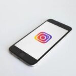 Instagram vai superar TikTok em crescimento, aponta pesquisa