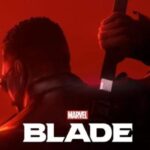 Blade | Herói da Marvel ganhará game pelos criadores de Dishonored