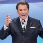 Silvio Santos abre o jogo sobre retorno à TV: “Estou com Preguiça”