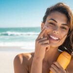 5 dicas para estimular a produção de colágeno na pele