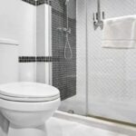14 dicas para transformar a decoração do seu banheiro
