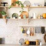 7 dicas para acertar na decoração da cozinha