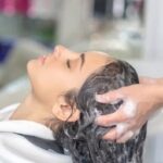5 dicas para cuidar de cabelos quimicamente tratados