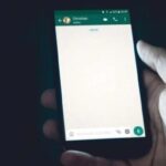 WhatsApp vai restringir perfis que mandam muitas mensagens