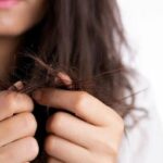 Como saber se seu cabelo é poroso e seus cuidados